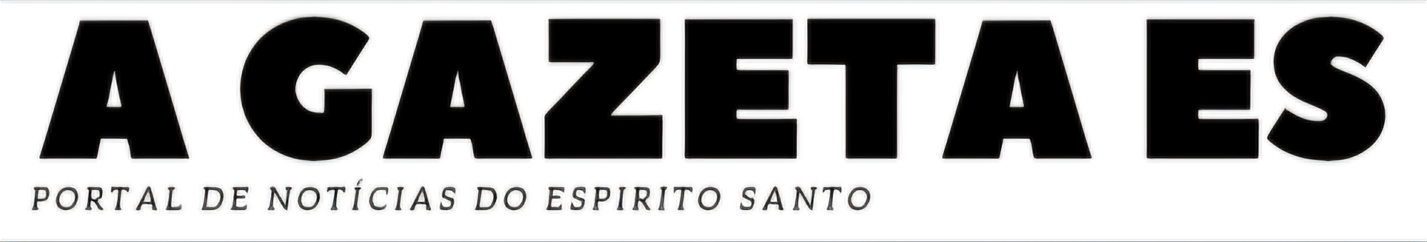 A Gazeta ES